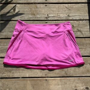 Nike Tennis Skort